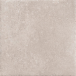 MBI GeoCeramica 80×80 Imperial Beige