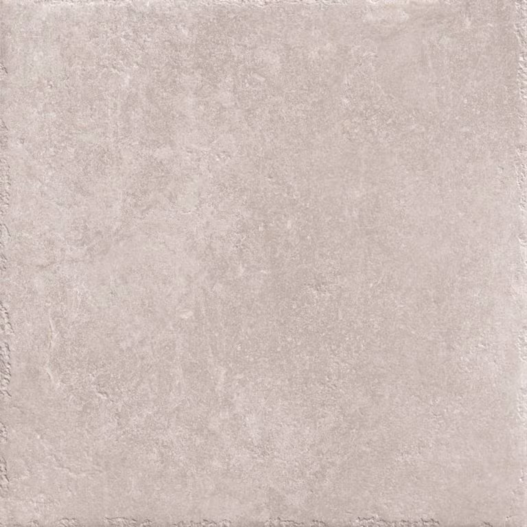 MBI GeoCeramica 80×80 Imperial Beige