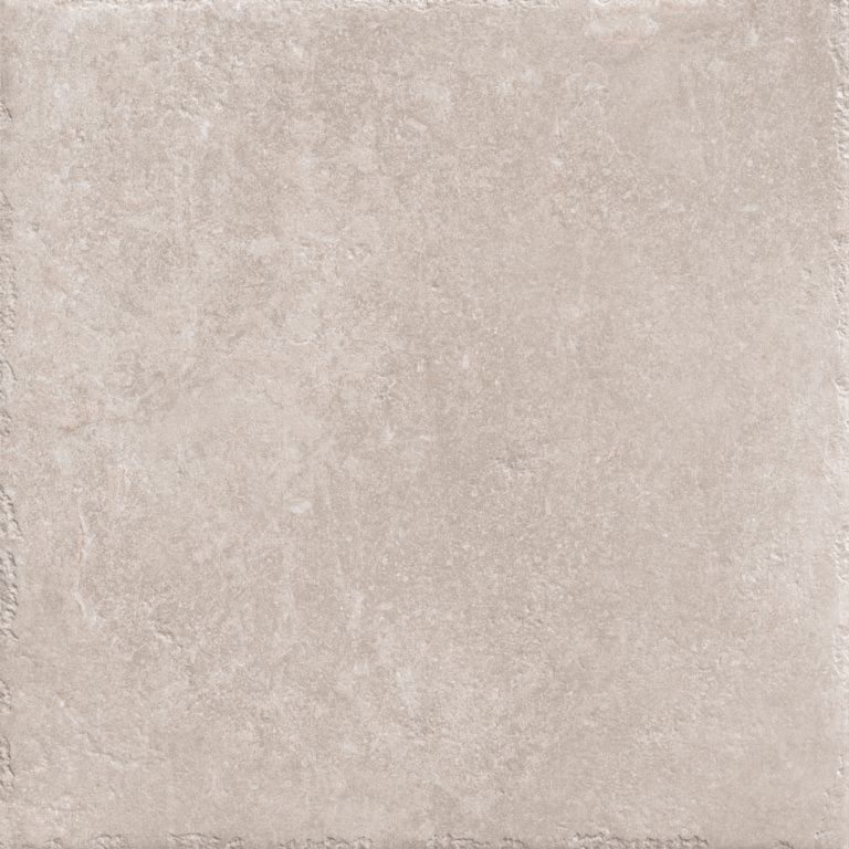 MBI GeoCeramica 80×80 Imperial Beige