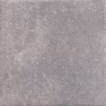 MBI GeoCeramica 80×80 Imperial Dark Grey