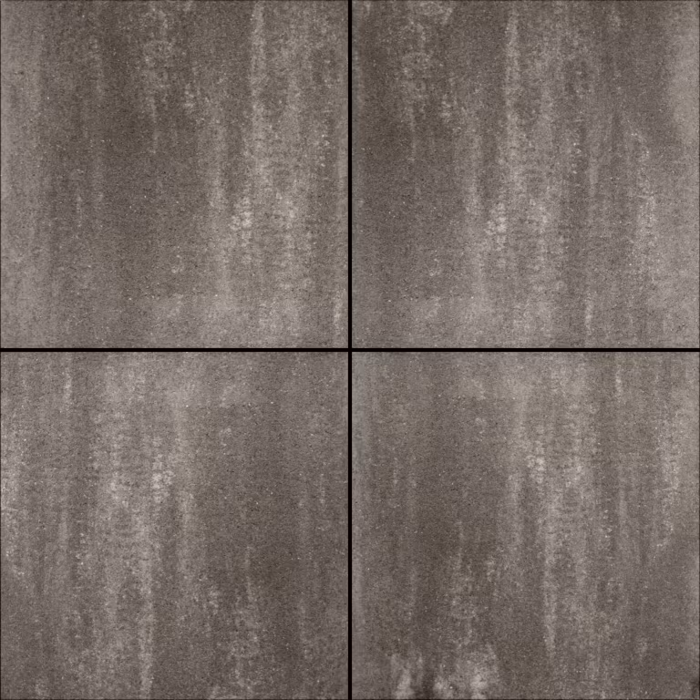 Mondo Facet 60x60x4 Aash (2)