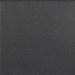 Mondo Facet 60x60x4 Pit Black (2)