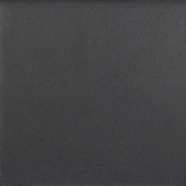 Mondo Facet 60x60x4 Pit Black (2)