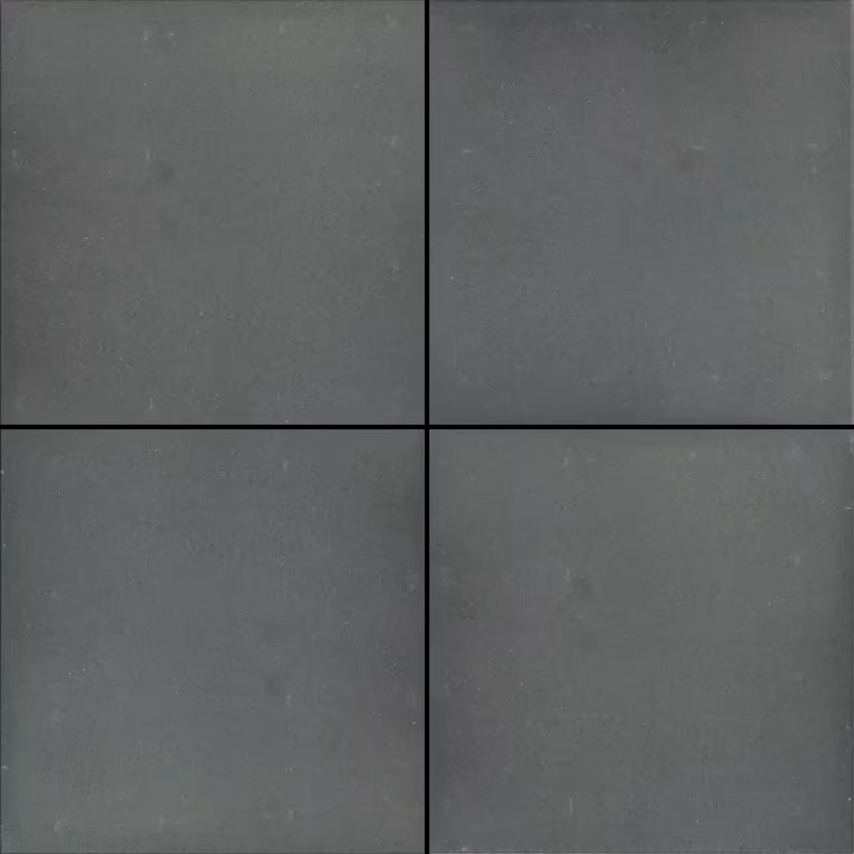Mondo Facet 60x60x4 Steel