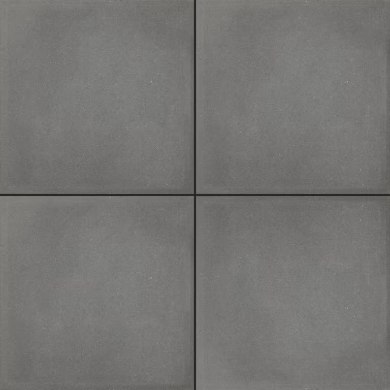 Nova Basalt 60x60x4