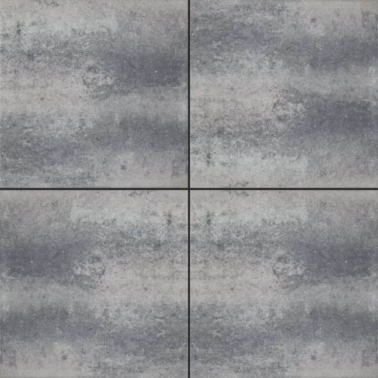 Nova Coral 60x60x4