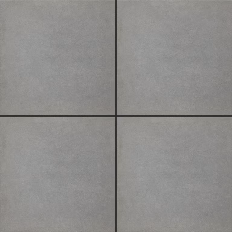 Nova Crystal 60x60x4