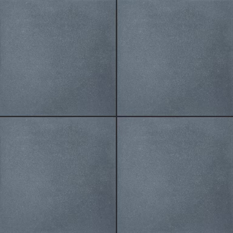 Nova Quarzite 60x60x4