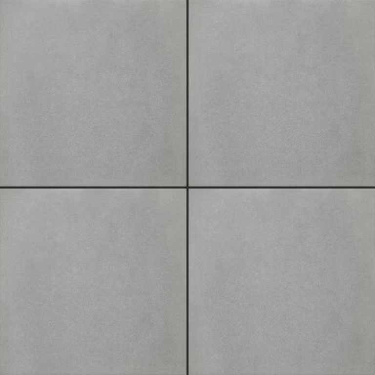 Nova Steel 60x60x4