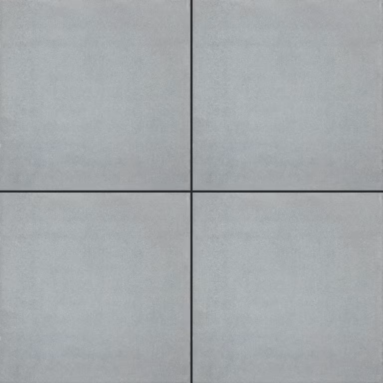 Nova Titan 60x60x4