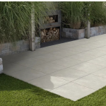 Ceramiton Blaze Sand 80x80