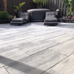 Patio Square 40x80x4 cm nero_grey (2)