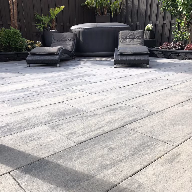 Patio Square 40x80x4 cm nero_grey (2)