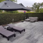 Patio Square 40x80x4 cm nero_grey (3)