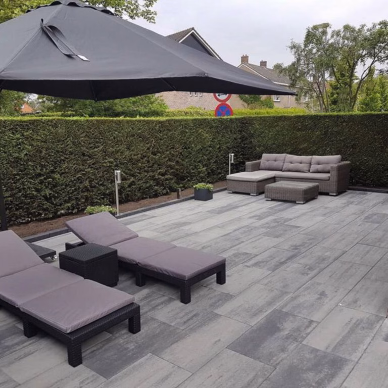 Patio Square 40x80x4 cm nero_grey (3)