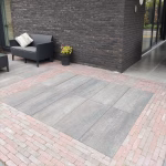 Patio Square 40x80x4 cm ocean (2)