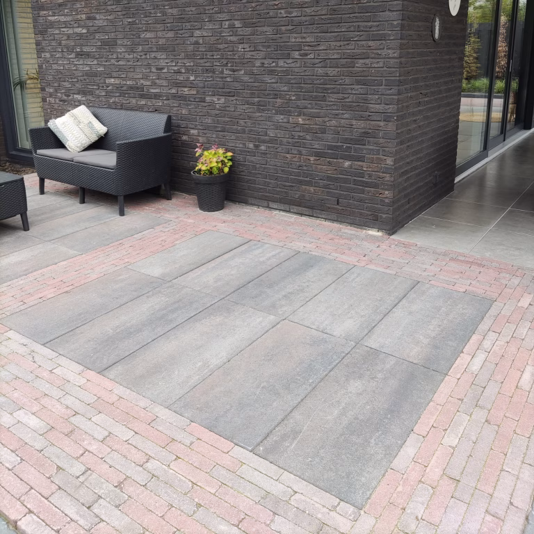 Patio Square 40x80x4 cm ocean (2)