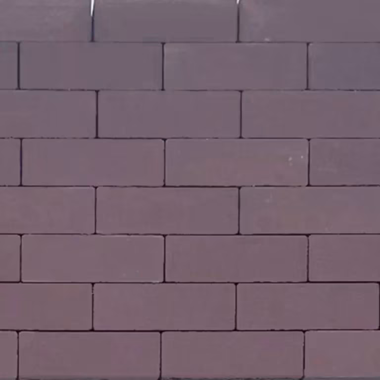Strackstone Kera GRN+ DF 21x7x8 vlak elleboogverband Rood