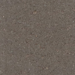 Strackstone Kera GRN+ Dikformaat 21x7x8 vlak elleboogverband bruin PL2