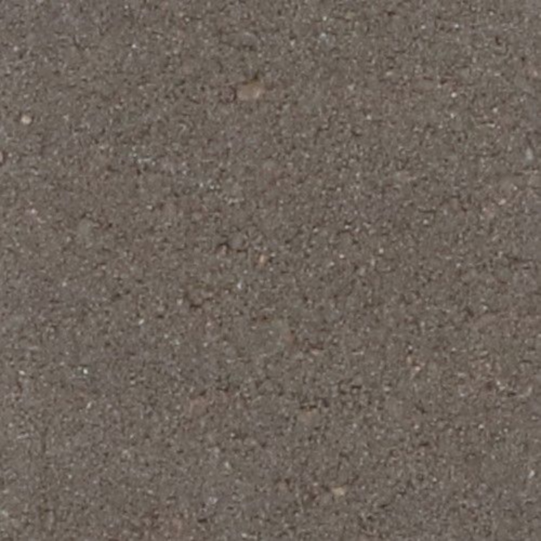 Strackstone Kera GRN+ Dikformaat 21x7x8 vlak elleboogverband bruin PL2