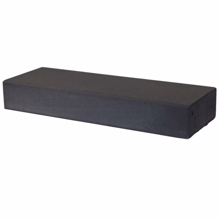 Traptrede GeoFacetto Cannobio 100x35x15