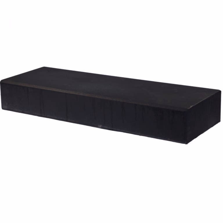 Traptrede GeoFacetto Milano 100x35x15