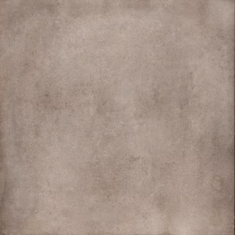 Triagres 3.0 90x90x3 Craft Cognac keramische tegel