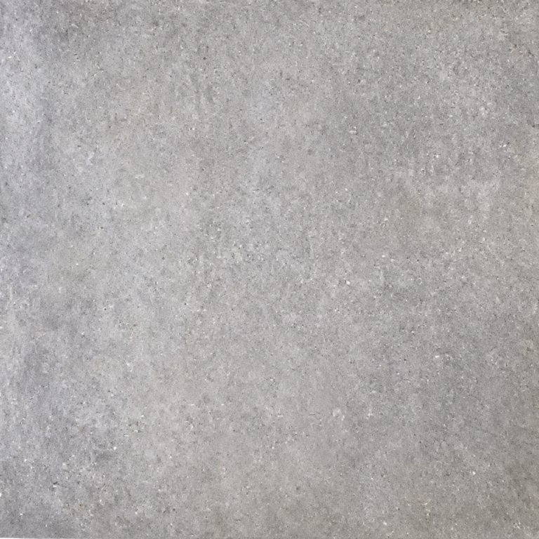 Triagres 3.0 90x90x3 Craft Grey keramische tegel