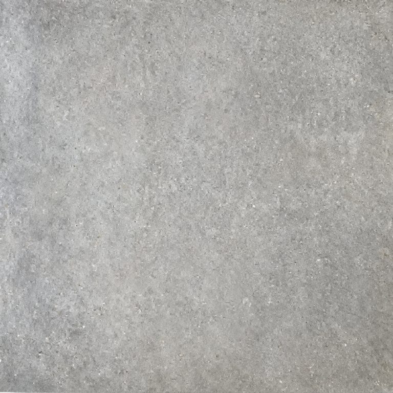 Triagres 3.0 90x90x3 Craft Grey keramische tegel
