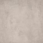 Bovenaanzicht beige tuintegel Trippel T Beige Nuance met zachte grijze nuances