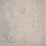 Close-up beigegrijze gevlekte structuur van Trippel T 60x60x4 Beige Nuance