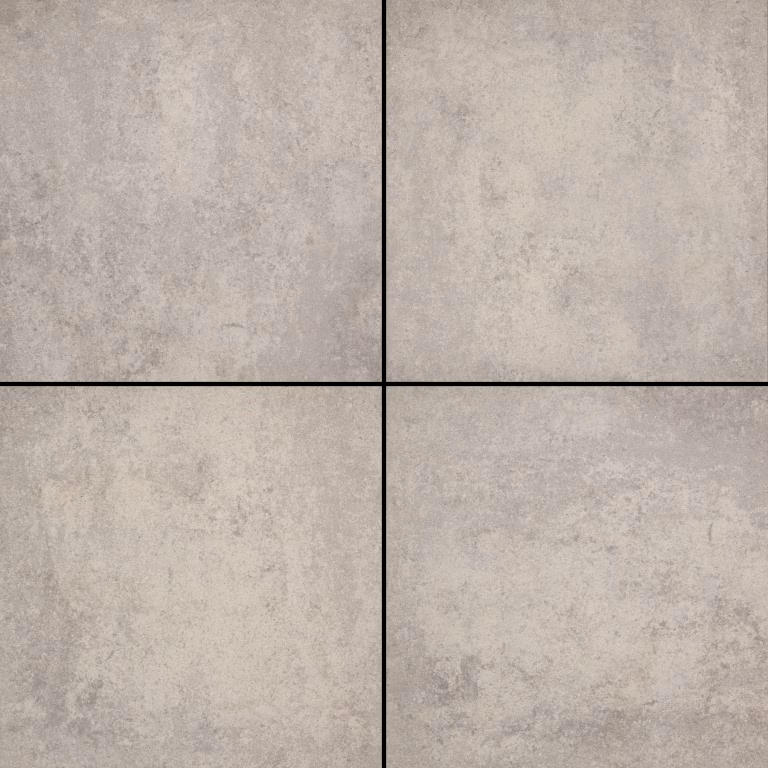 Trippel T Beige Nuance
