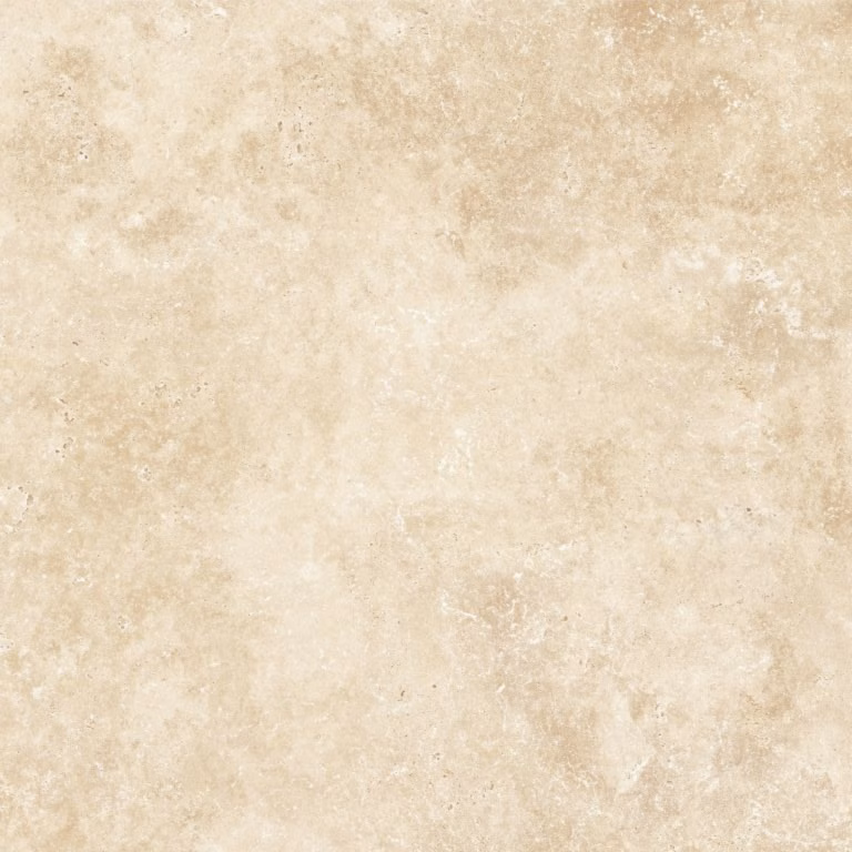 TwentyGres 120x60x2 Travertin Beige (2)