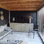 Imperial Light Grey GeoCeramica