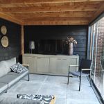 Imperial Light Grey GeoCeramica