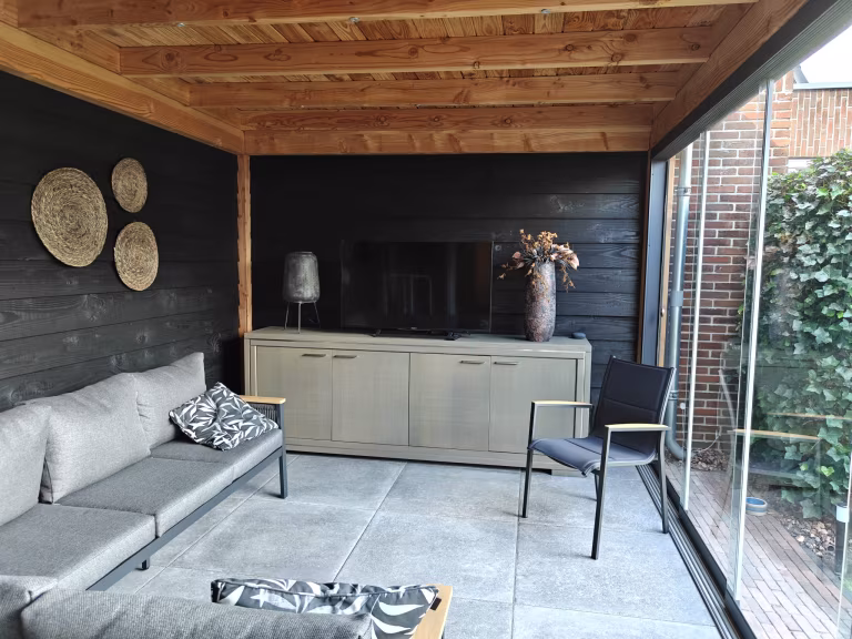 Imperial Light Grey GeoCeramica