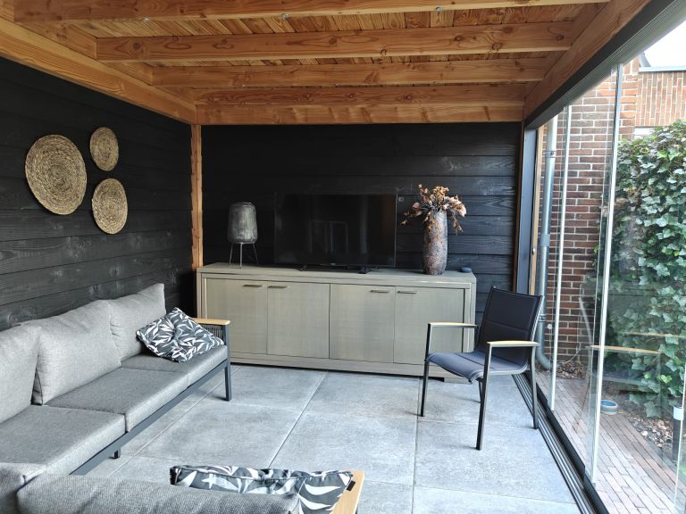 Imperial Light Grey GeoCeramica