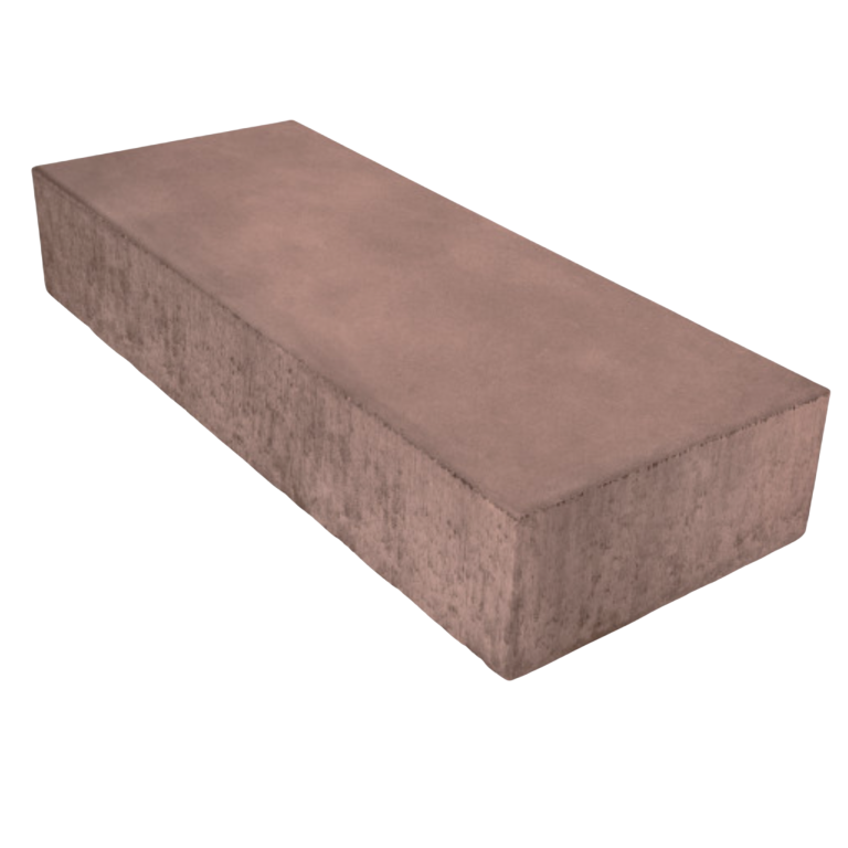 Traptrede Taupe