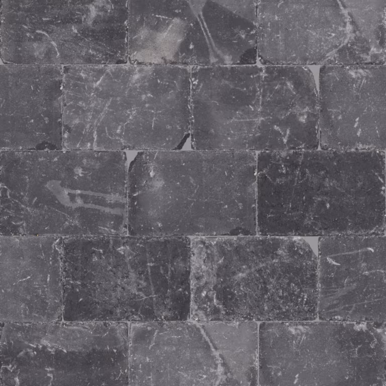 Abbeystones Getrommeld Bobbio 20x30x6