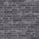 Abbeystones Getrommeld Bobbio 20x5x7 waalformaat