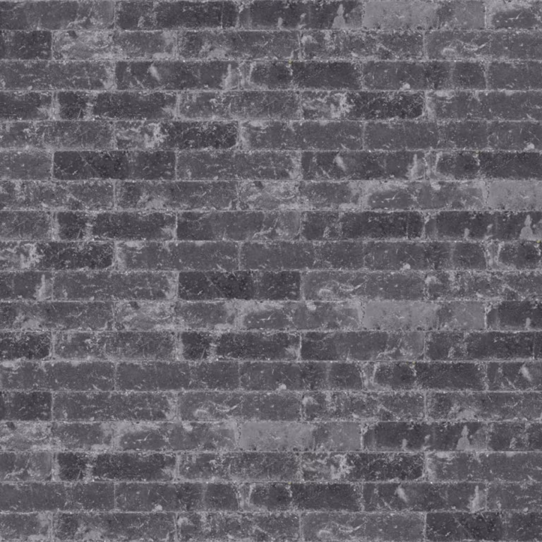 Abbeystones Getrommeld Bobbio 20x5x7 waalformaat
