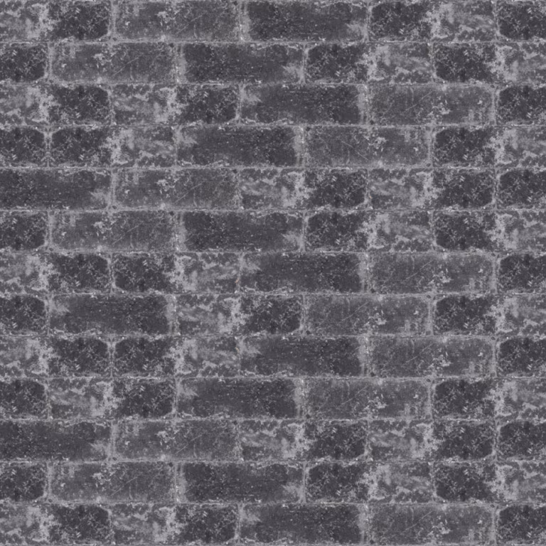 Abbeystones Getrommeld Bobbio 21x7x8 dikformaat