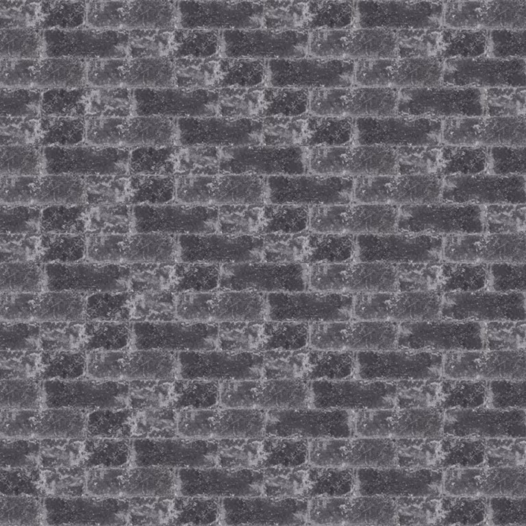 Abbeystones Getrommeld Bobbio 5x15x7 rijnformaat