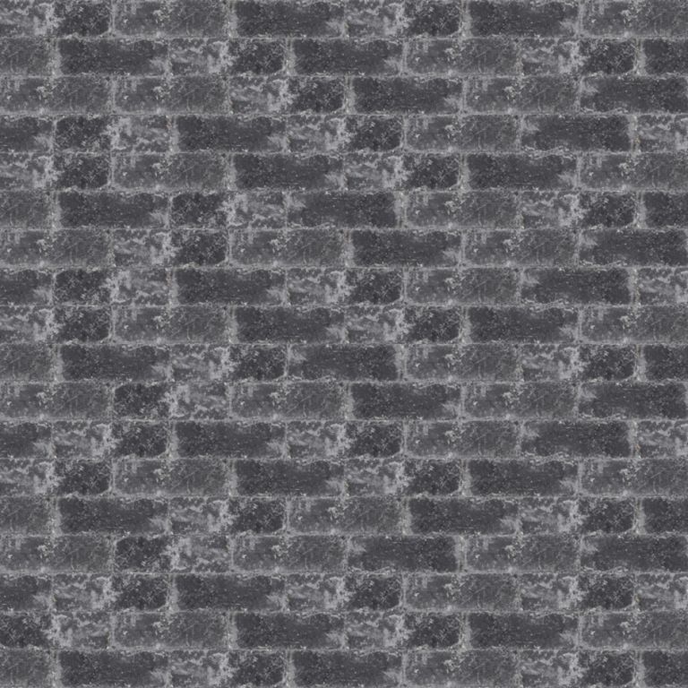 Abbeystones Getrommeld Bobbio 5x15x7 rijnformaat