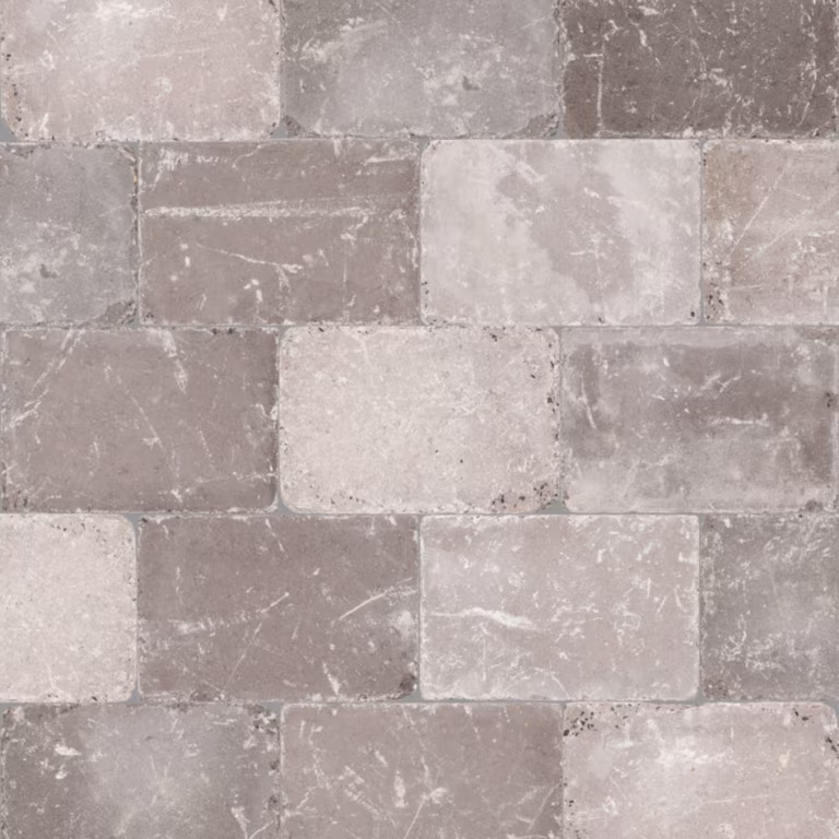 Abbeystones Getrommeld Casamari 20x30x6