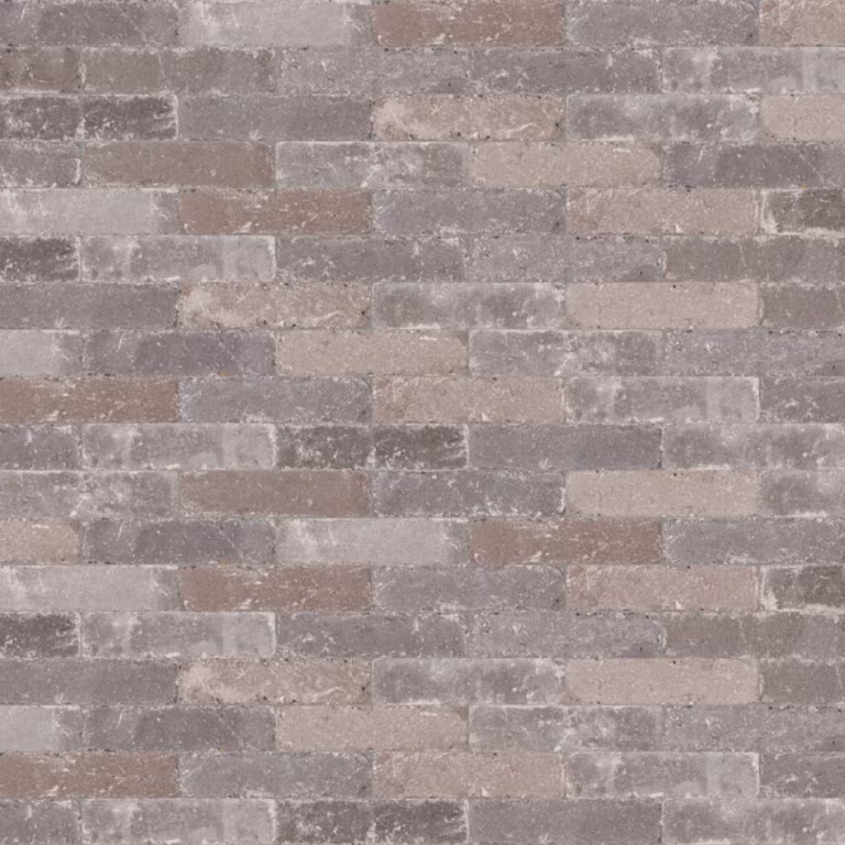 Abbeystones Getrommeld Casamari 20x5x7 waalformaat (2)