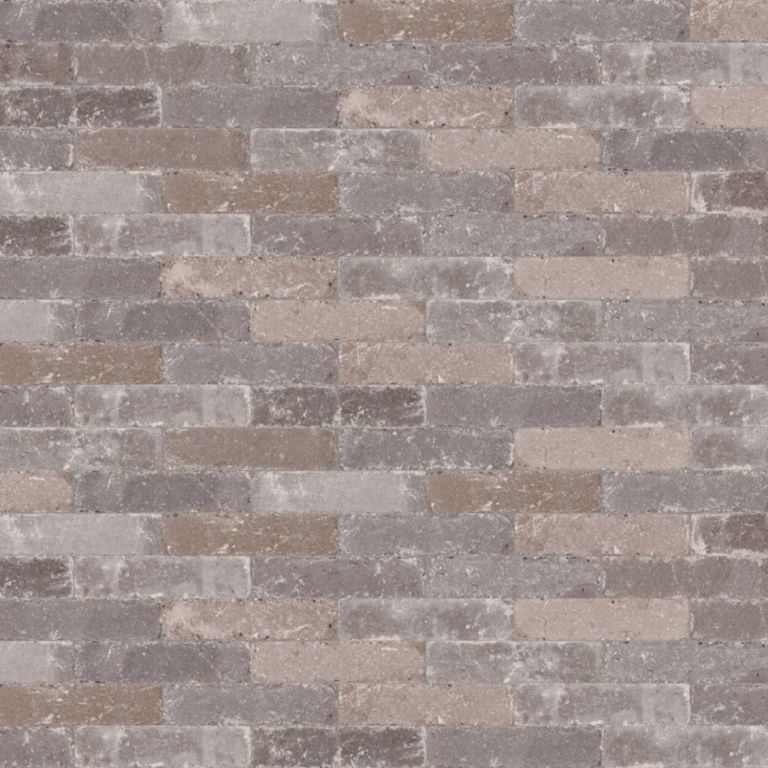 Abbeystones Getrommeld Casamari 20x5x7 waalformaat (2)