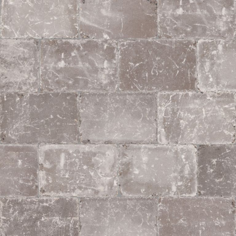 Abbeystones Getrommeld Certosa 20x30x6