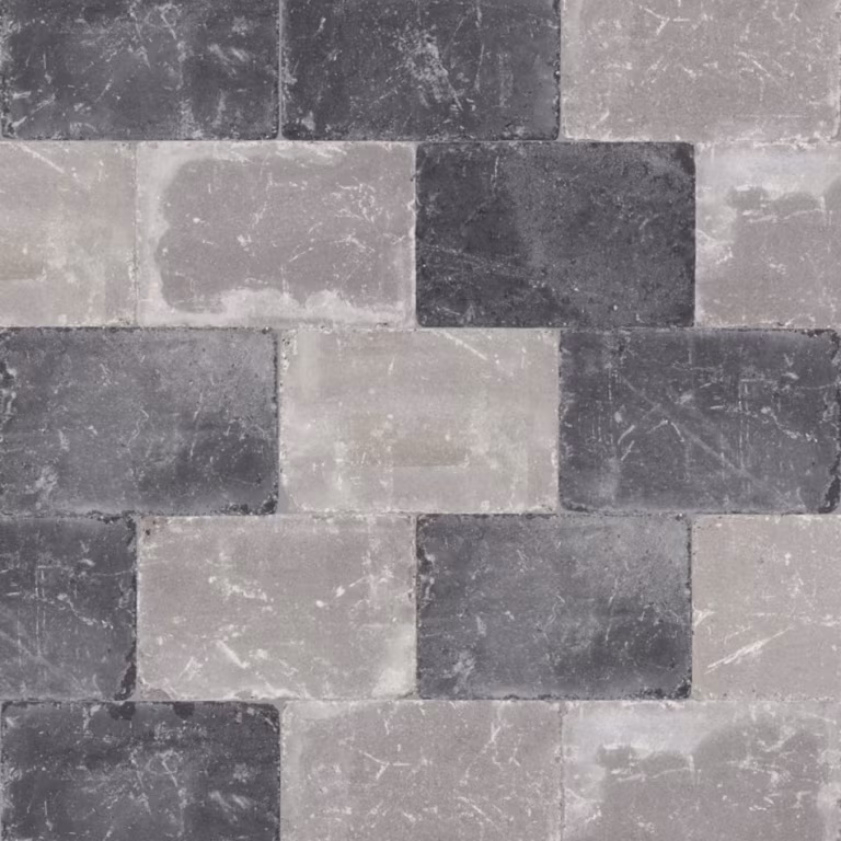 Abbeystones Getrommeld Farfa 20x30x6