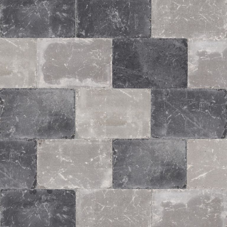 Abbeystones Getrommeld Farfa 20x30x6